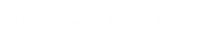 HeyClaudius.com